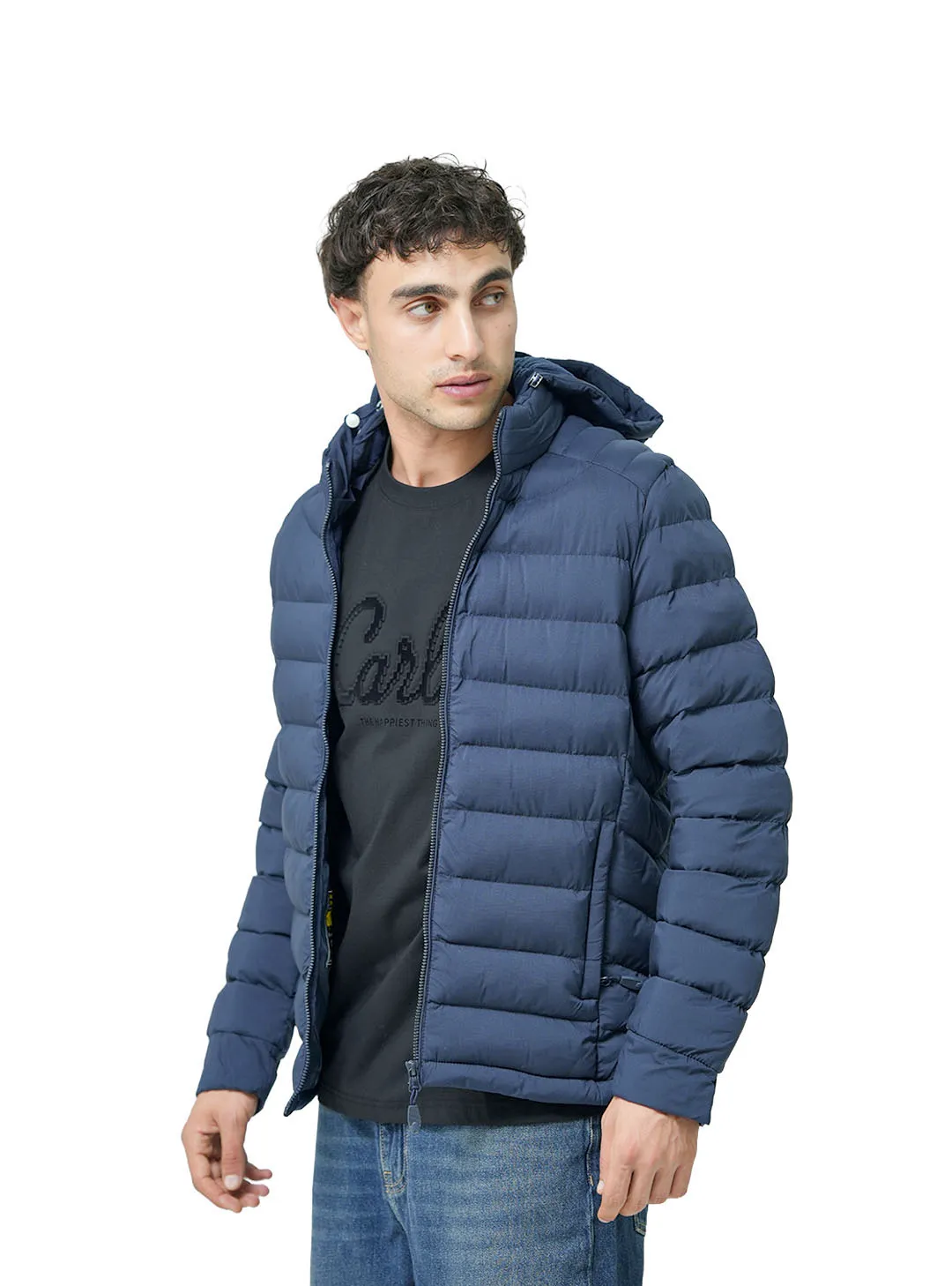 Doudoune Basic